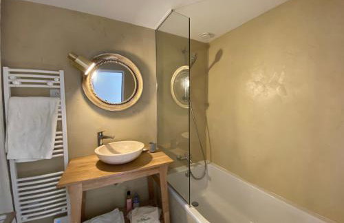 La Bobinette de Saint Veran - Foto 5