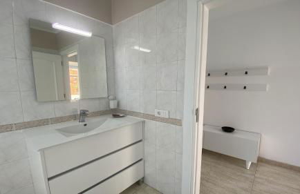 Molino Azul 1A - Foto 22