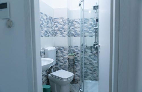 Casa Erasmo - Foto 25