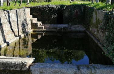 Quinta do Santinho - Foto 2