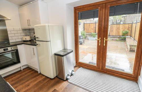 April Cottage - Foto 14