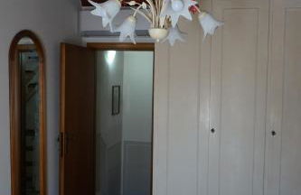 Casa Ginori - Foto 23