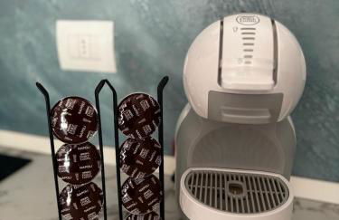 La mia Griona - Photo 14