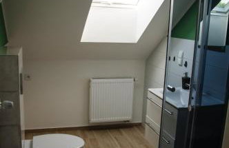 Siedlisko Owink - Foto 12