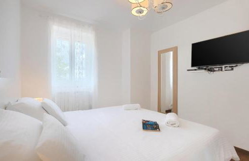 Villa Škavre - Foto 86