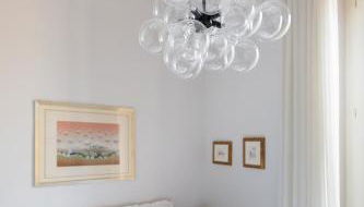 Suite Bormida - Coppedè - Foto 4