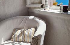 Loukoulos' maisonette - Foto 39