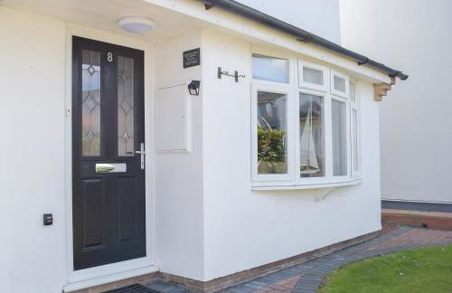 The Captains Hideaway - Photo 29