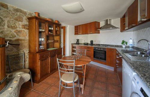 CASA BACELAR - Foto 21