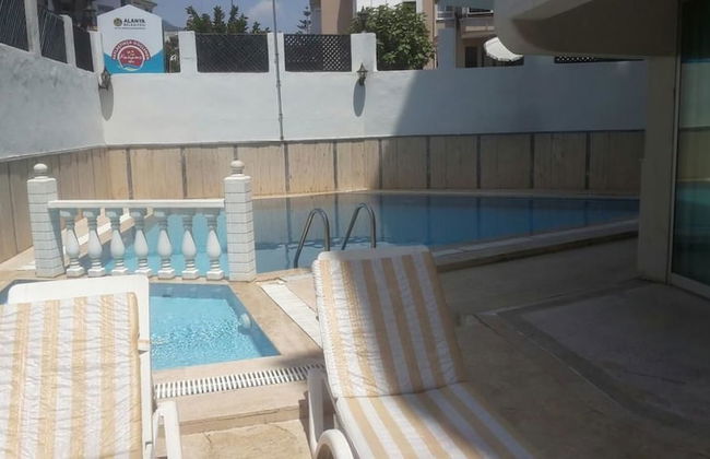 Lale Apart - Foto 37