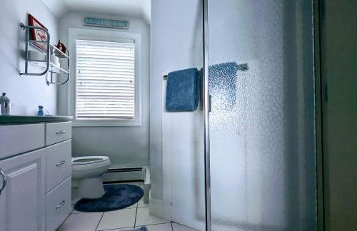 Oceanfront Jellison Beach House - Photo 22