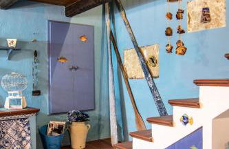 Nassa Apartment - Photo 10