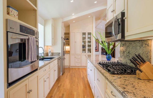 Lx55: Golfer's Delight Pebble Beach - Foto 11