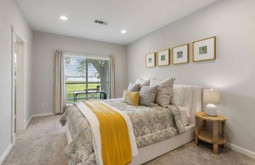 La Costa Drive - Foto 36