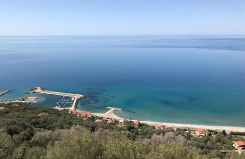 La Casa del Maestro Attico - Photo 57