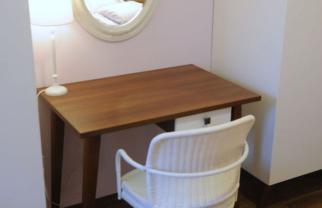 Joan Apartments & Spa - Foto 47