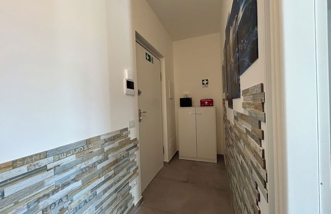 Our Beach Guest House - Photo 32