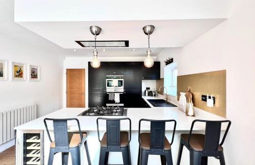 Southern Lane Beach House - Photo 24