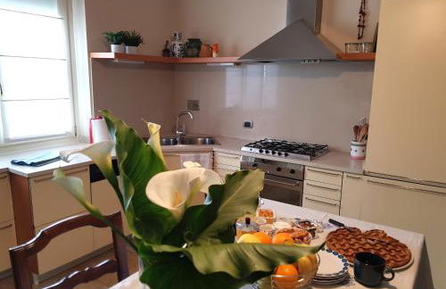 Casa Lucia - Photo 8