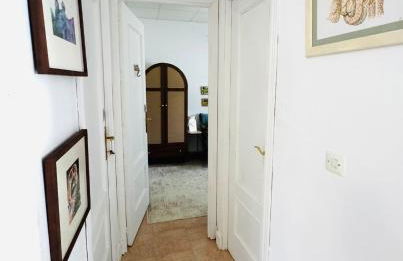 a casiña cottage in Chiclana - Foto 10