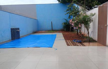 Aconchego Wilson - Foto 6