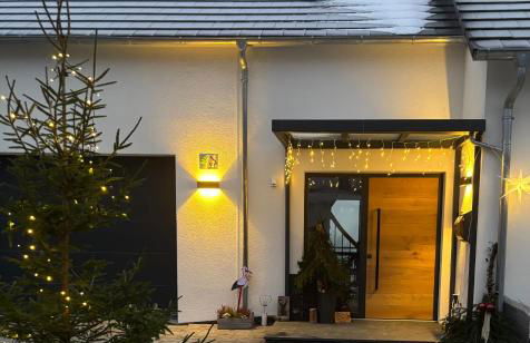 Holzliebe mit Donaublick - Foto 23