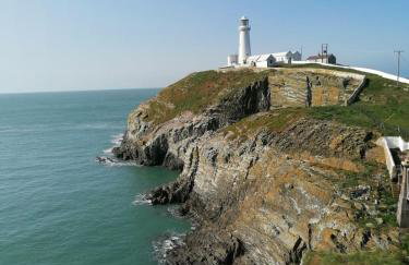 Claires Cottage - Photo 50