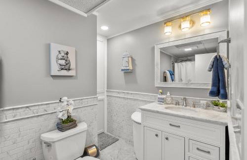 Twilight Ridge by Simple Life Rentals - Foto 15