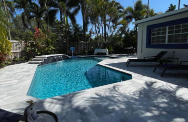 La Dolce Villa - Foto 32