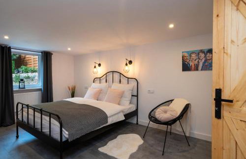 Staymoovers - Secret Loft w pobliżu Krakowa - Photo 14