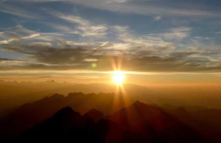 Gîte chalet la Bergerie de Sentantony - Val d'Azun - Montagne Pyrénées - Photo 19