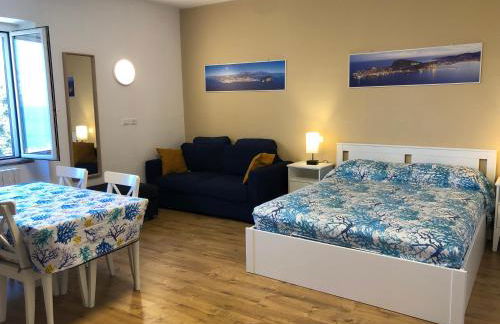 La Finestra sul Mare - Photo 8