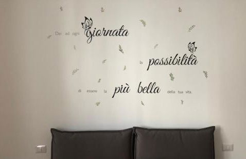 Dimora raggio di sole - Foto 6