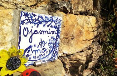 Casa da Quinta do Porto - Foto 29