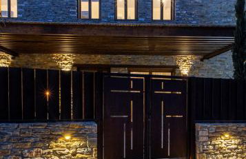 Lethe Villas with Private Pool Kato Gatzea Greece - Foto 50