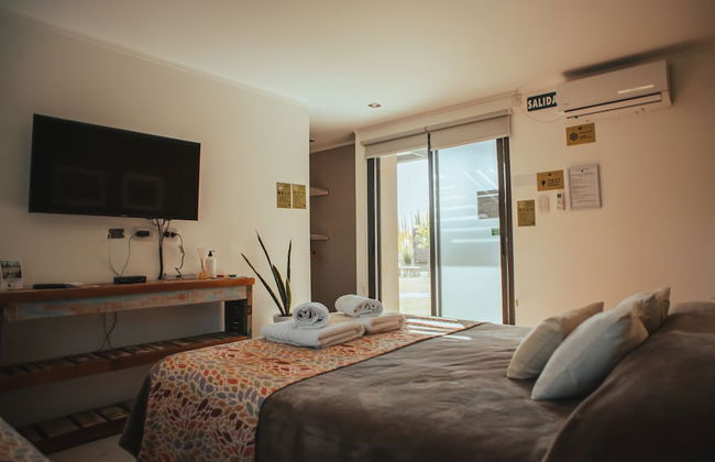 CASARTERO Eco Posada - Foto 2