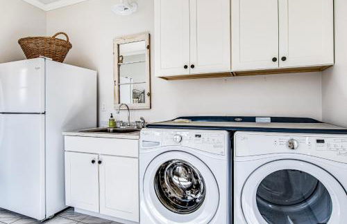 Summer Breeze - Photo 34