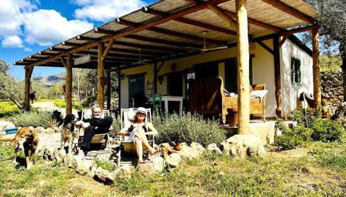 La Cuadra de Finca Don Carmelo - Foto 3