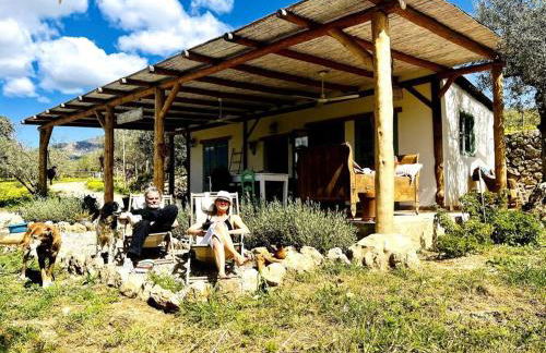 La Cuadra de Finca Don Carmelo - Foto 3