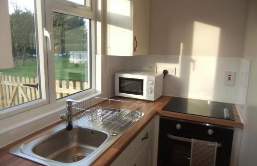 Sheephouse Manor - Foto 10