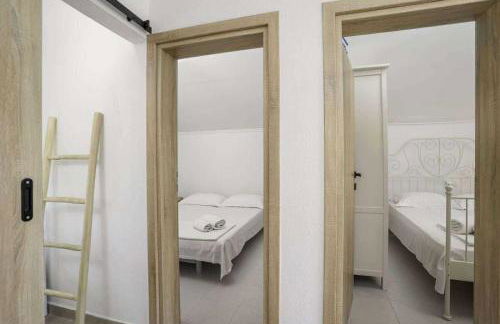 Olympian Chalet - Foto 17