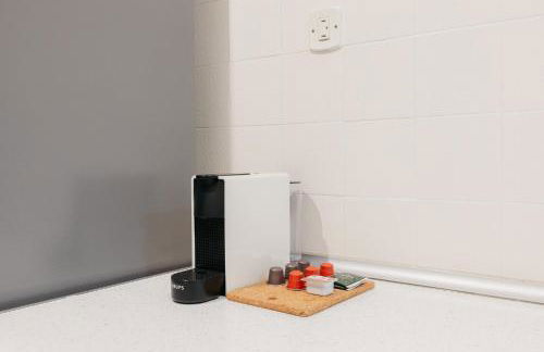 Your Sunny & Spacious Portview Home - Foto 24