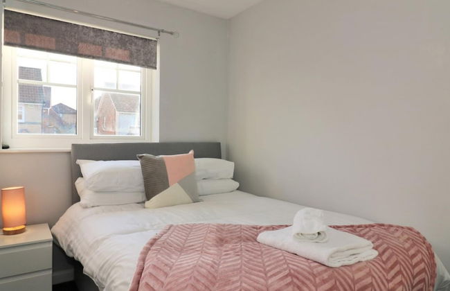 Chapelhall House - Airdrie - Foto 7