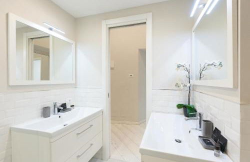 Amazing Colosseo - Foto 157