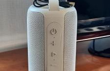 Les pieds dans l'eau - Foto 40