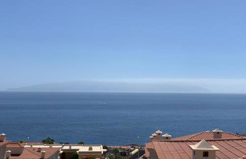 Villa View Candesol con Jacuzzi privado - Foto 7