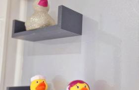 3 Bed House Stunning Views And Free Parking - Foto 44