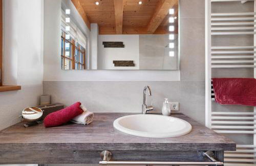 Ferienwohnung Glasbläser - Photo 20