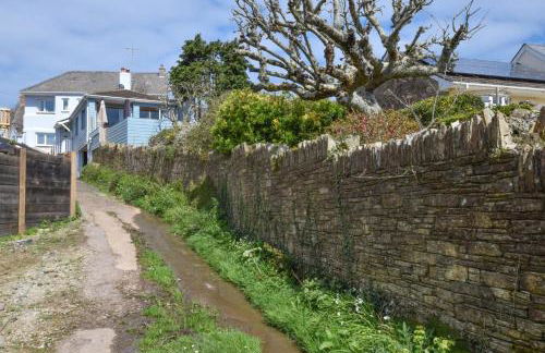 4 Bed in Frogmore oc-bc721 - Foto 30