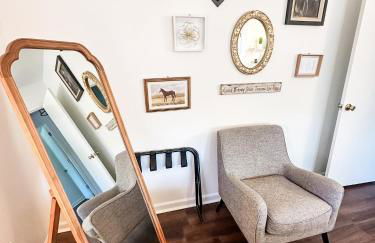 Lakefront Fishing and Grilling - Home Sweet Home! - Foto 62